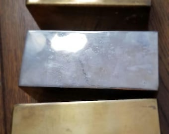 Vintage Candle stand holder