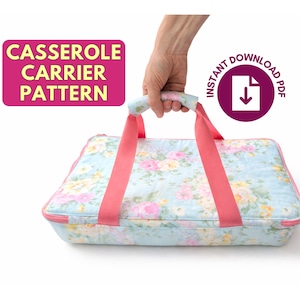 Puede incluir: Una taza de cerámica blanca con un asa negra y el texto "But First, Coffee" en negro, en negrita. La taza está sobre una superficie blanca.