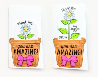 Printable Coloring Mother’s Day Card  INSTANT DOWNLOAD Mother's Day Classroom Activity Thank You Card for mom grandma