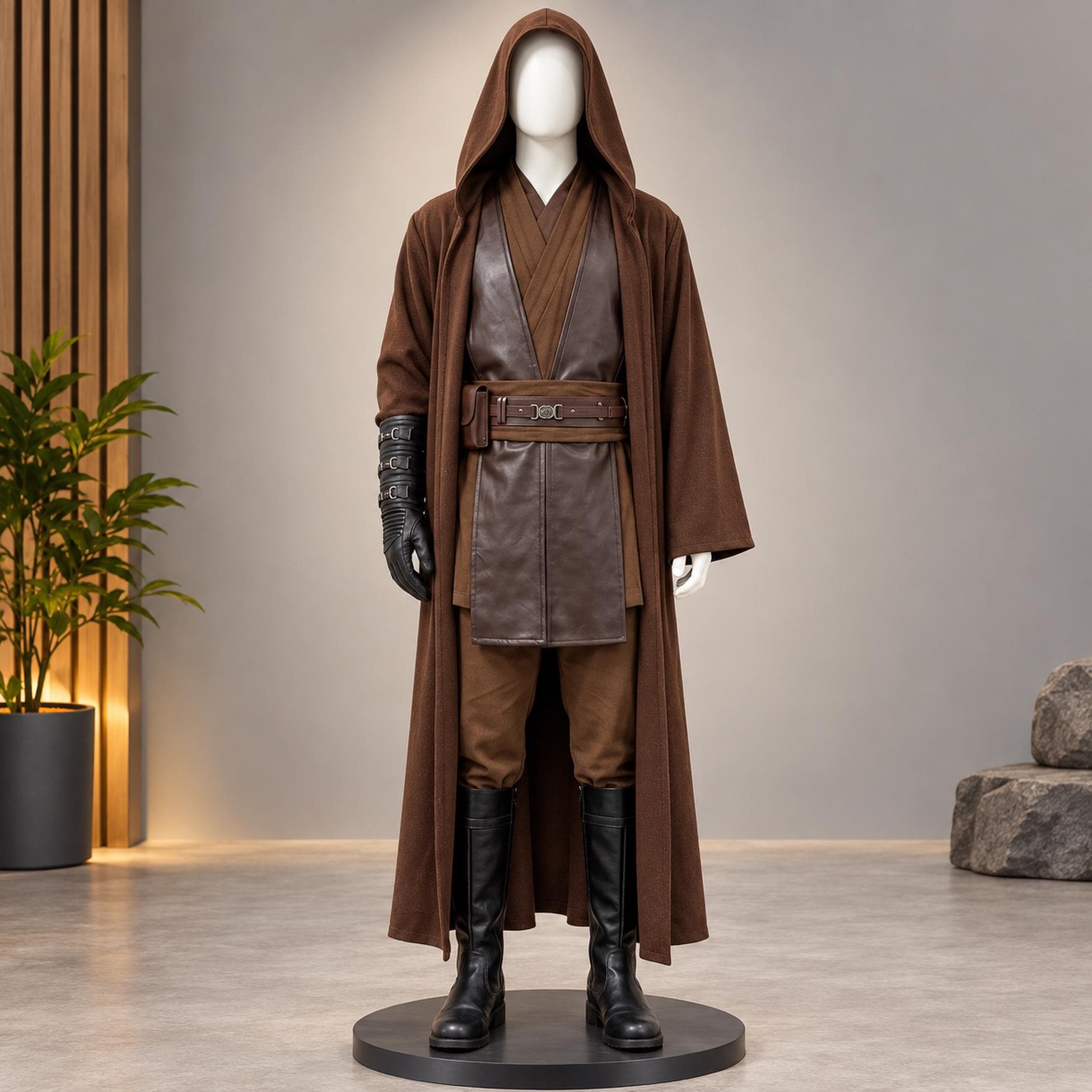 Anakin skywalker costume - Etsy 日本