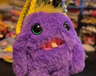 Portachiavi/ciondolo Fugglers