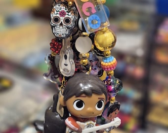 Ciondolo Coco Bag