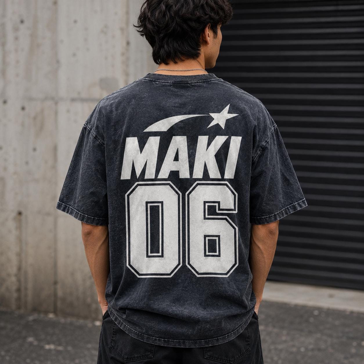 Maki &team - Etsy