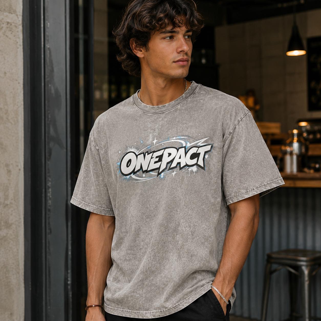 One Pact Kpop - Etsy