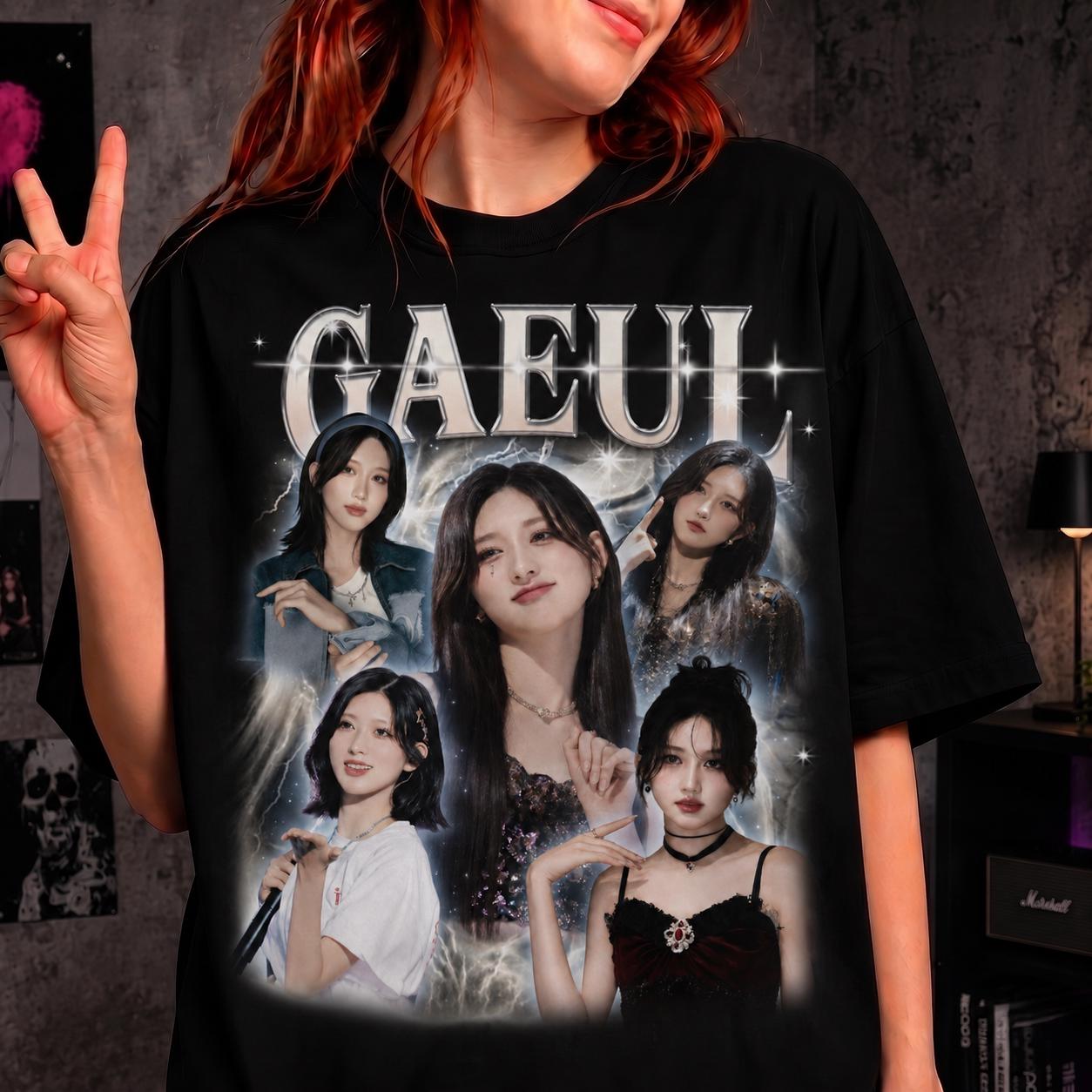Ive merch - Etsy 日本