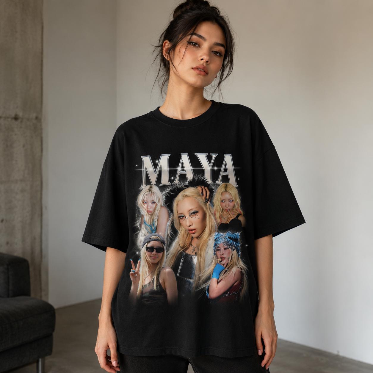 Xg t shirt - Etsy 日本