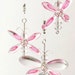 see more listings in the Mobiles roses section