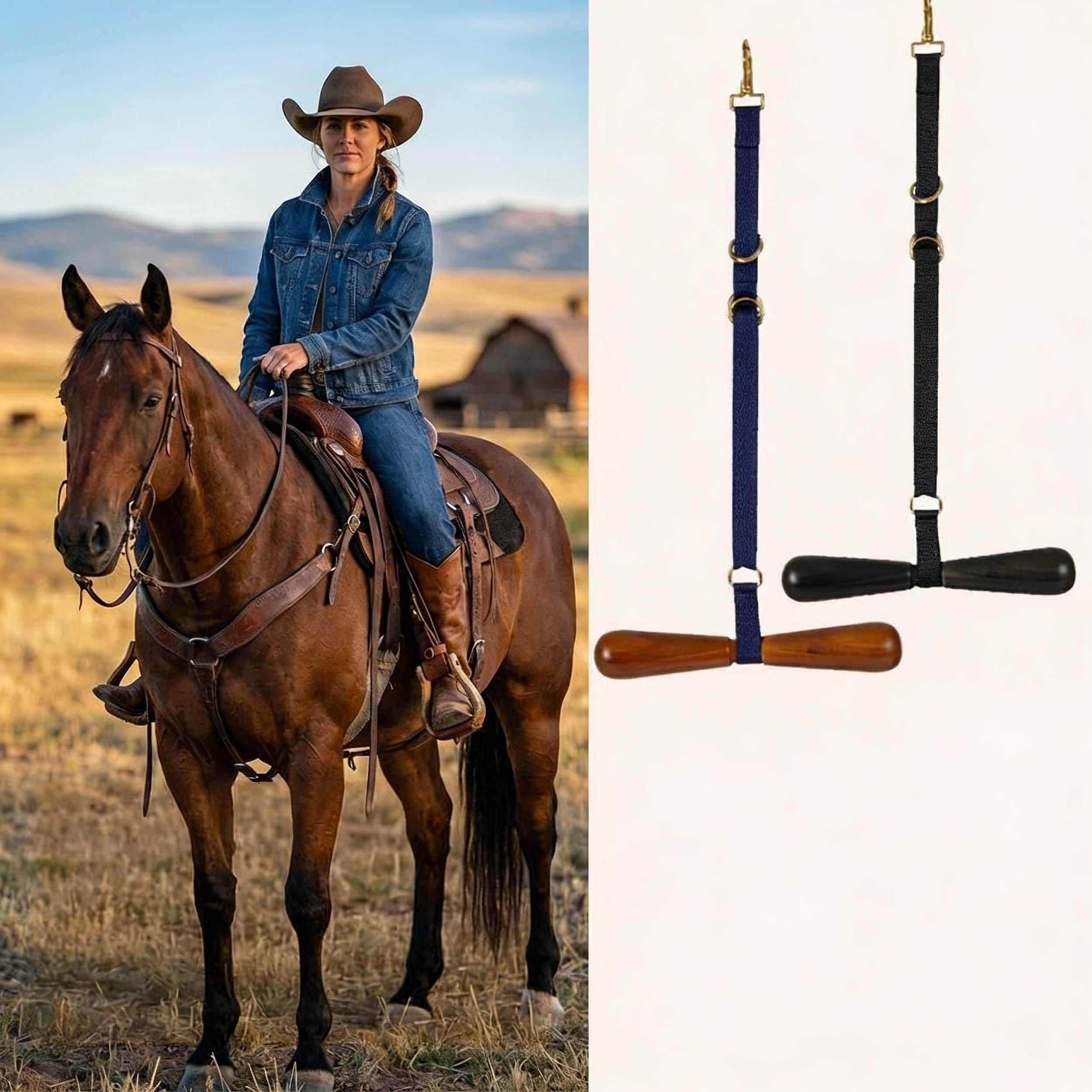 Saddle rack - Etsy 日本