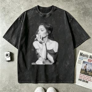 Lana Tops - Etsy