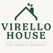 Proprietario di <a href='https://www.etsy.com/it/shop/VirelloHouse?ref=l2-about-shopname&from_page=listing' class='wt-text-link'>VirelloHouse</a>