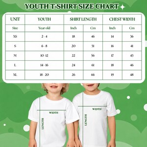Camiseta Comfort Colors Toy Story Cowgirl, Camiseta I Knew It I Knew You, Camiseta de amistad de TS y Toy Story 5, Camisetas familiares de Toy Story de Disneyland imagen 7