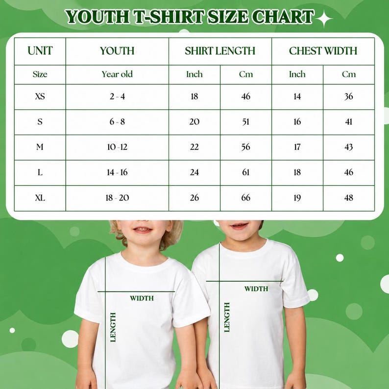 Camiseta Comfort Colors Toy Story Cowgirl, Camiseta I Knew It I Knew You, Camiseta de amistad de TS y Toy Story 5, Camisetas familiares de Toy Story de Disneyland imagen 7
