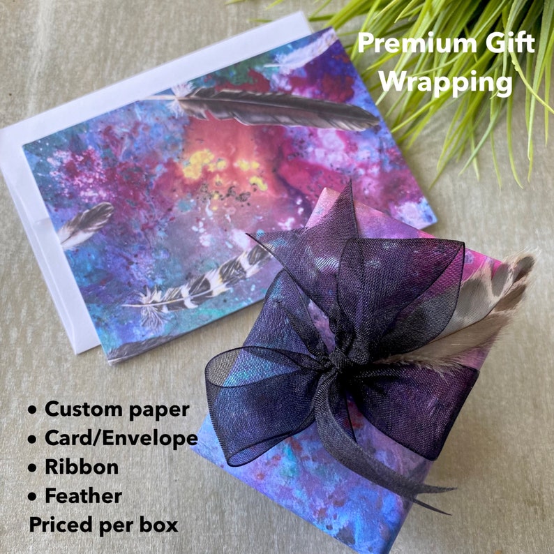 San Diego Padres Baseball Bracelet Tony Gwynn Jersey Jewelry Baseball