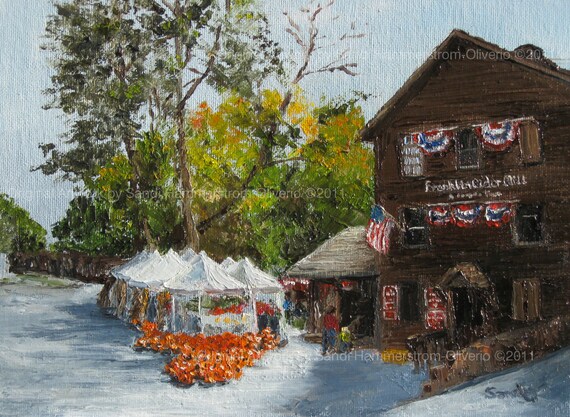 franklin cider mill franklin cider mill