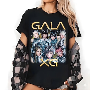 専用 腕時計プリント Tシャツ ホワイト XG Harvey着用 Xg harvey - Etsy 日本
