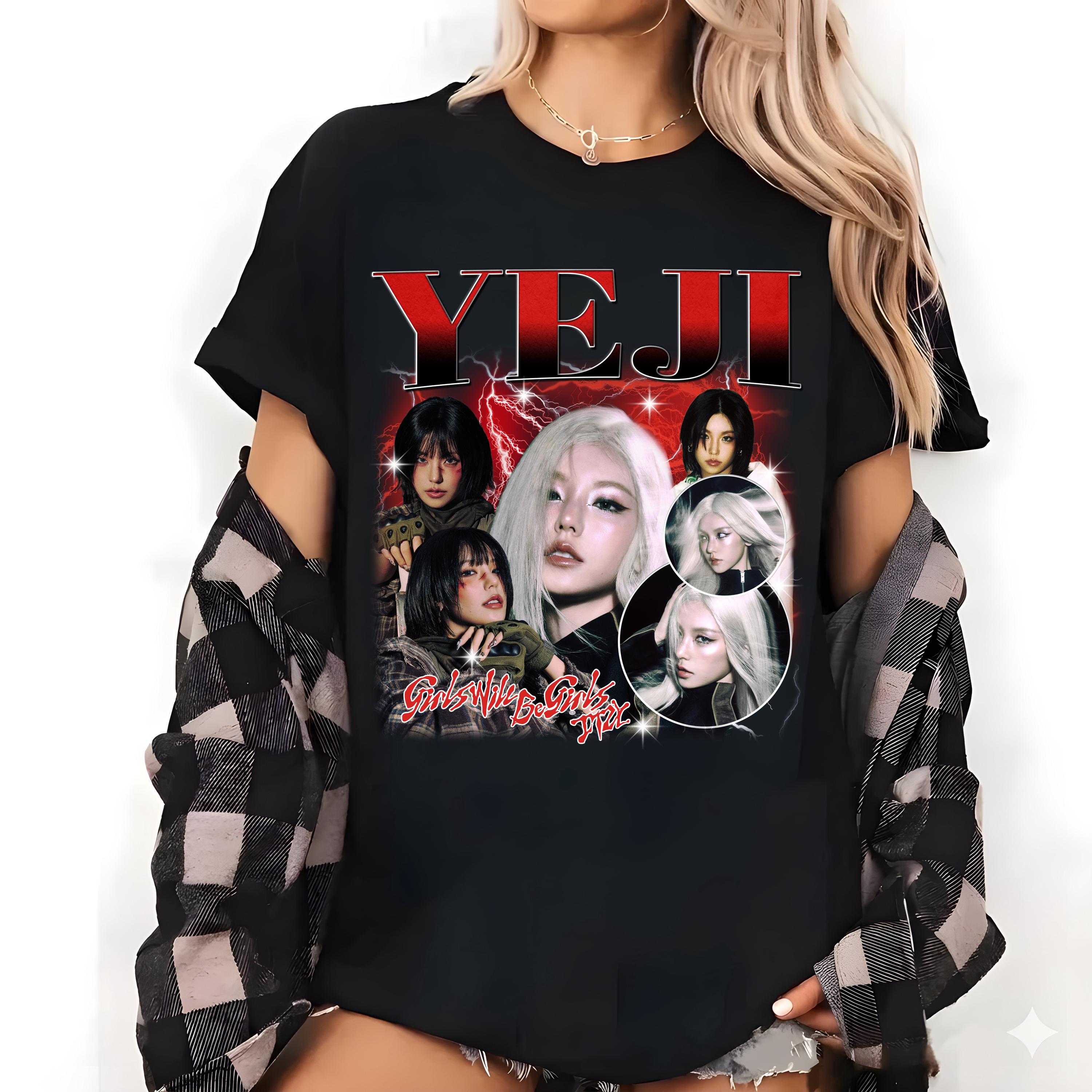 Itzy Twinzy - Etsy