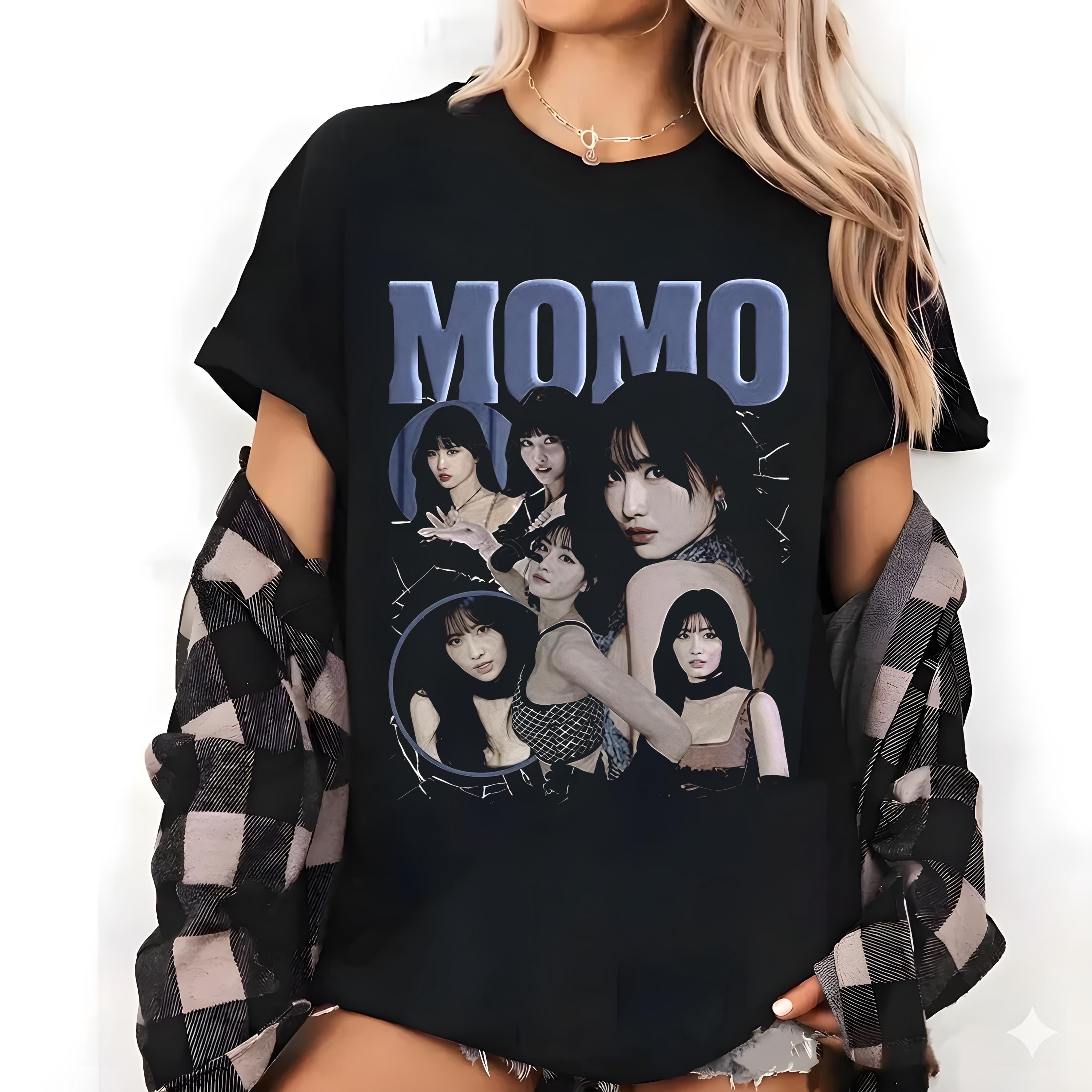 Twice Ready to Be Tour Merch - Etsy