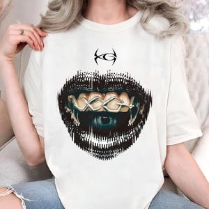 Xg Woke Up - Etsy