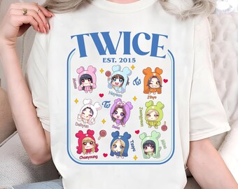 現在、この商品の在庫はありません - Etsy