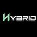 Hybrid