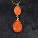 see more listings in the vintage necklace section