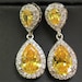 see more listings in the Angelina Jolie Earrings section