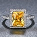 see more listings in the Vintage Rings section