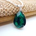 see more listings in the Pendant charm necklace section