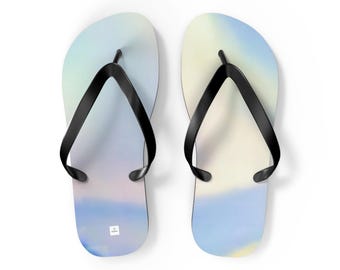 Flip Flops
