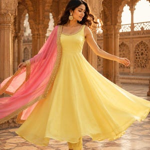 homecoming dress shops ohio Pure Couture Prom & Pageant sa_colour: cream main image 1