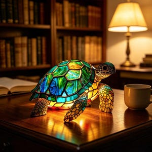 Dolphin Thunder Lamp モダン スペースエイジ ヴィンテージ ライト・照明 Dolphin Thunder Lamp モダン スペースエイジ ヴィンテージ