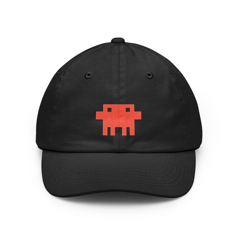Claude Ai Merch - Etsy