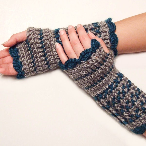 Fingerless gloves women Fingerless gloves crochet Fingerless mittens Crochet mittens for women Crochet gloves fingerless Texting gloves