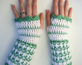 Fingerless gloves women Fingerless gloves crochet Fingerless mittens Crochet mittens for women Crochet gloves fingerless Texting gloves