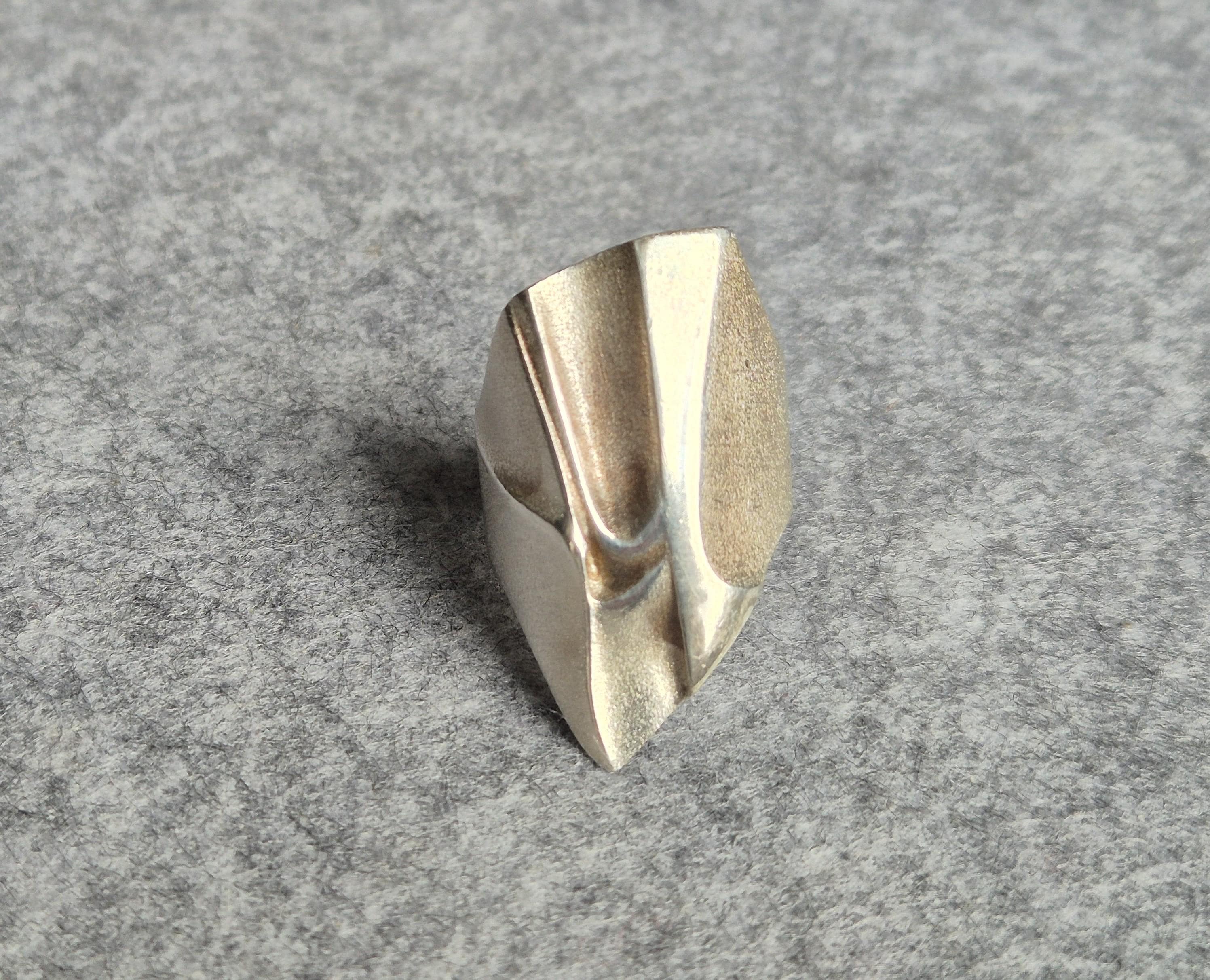 Vuokko finland - Etsy 日本