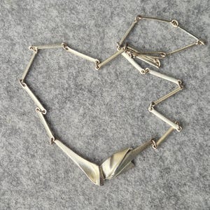 Lapponia Jewelry - Etsy