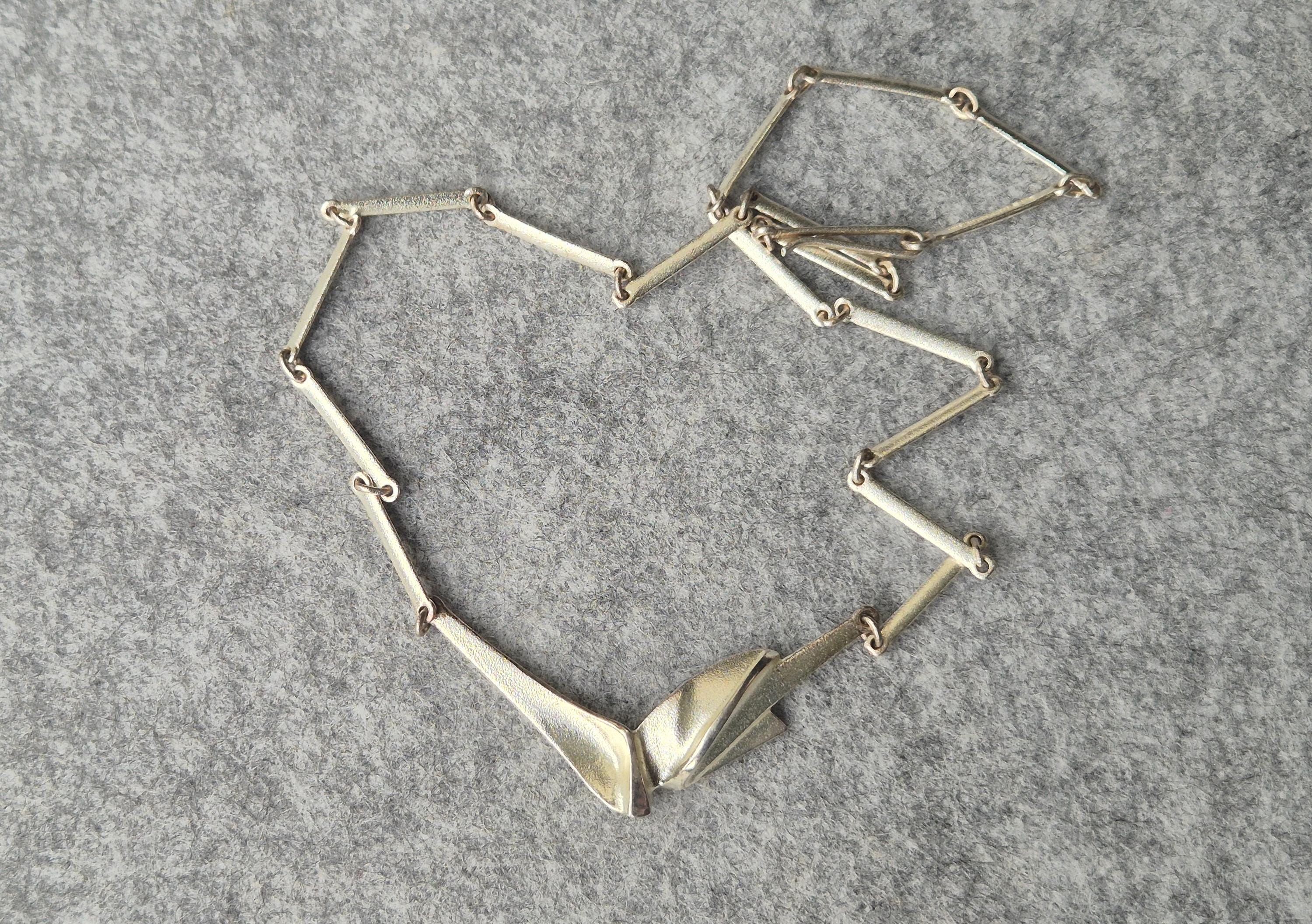 Lapponia Jewelry - Etsy