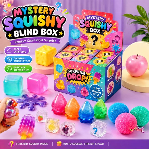 Squishy Blind Boxes Etsy squishy-blind-boxes-etsy