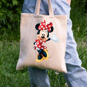Mickey Mouse SVG Bundle | Mickey Mouse, Sublimation Files Cartoon Bundle , Digital Download | Mickey Mouse PNG image 13