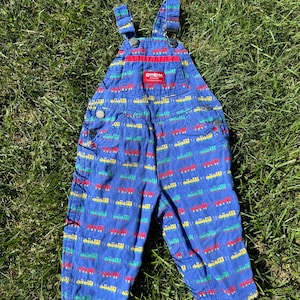 Oshkosh 90s Kid - Etsy - Page 2