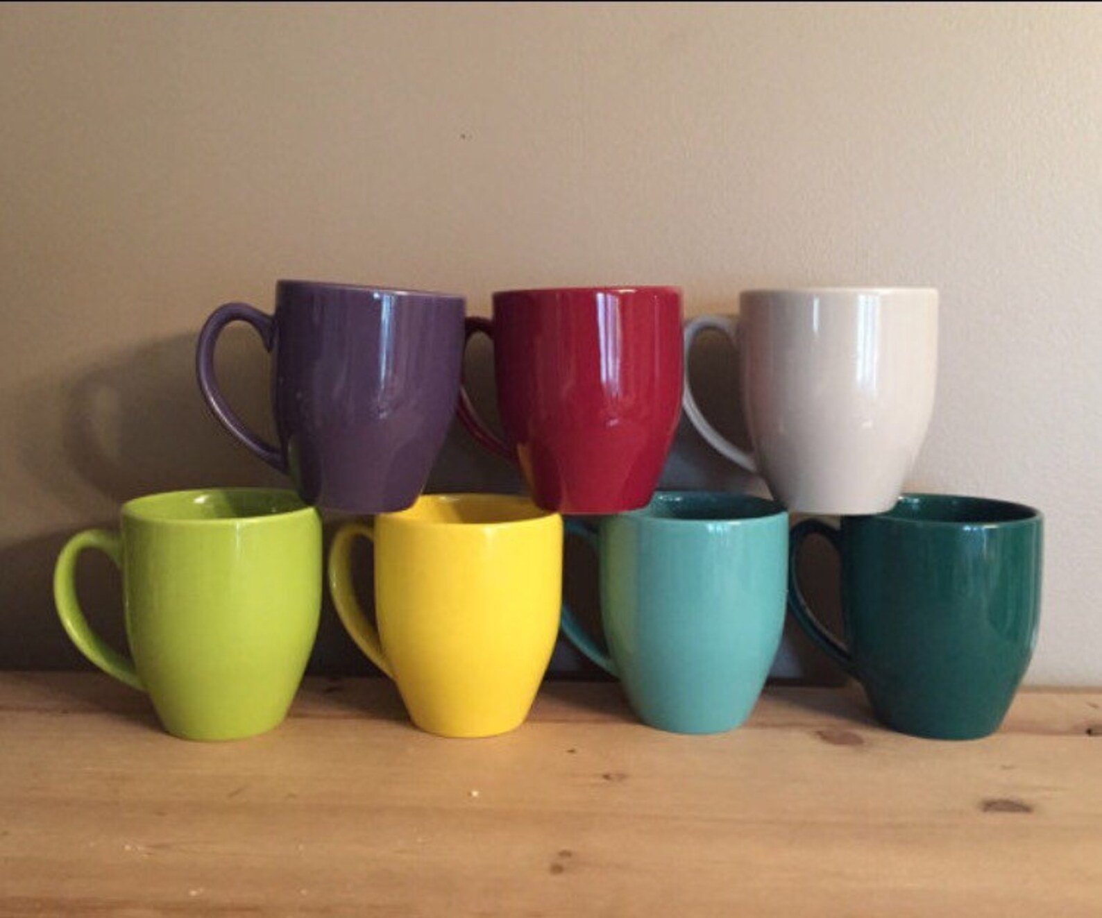 Imperfect Mug Custom Mug Personalized Mug Mug With Etsy