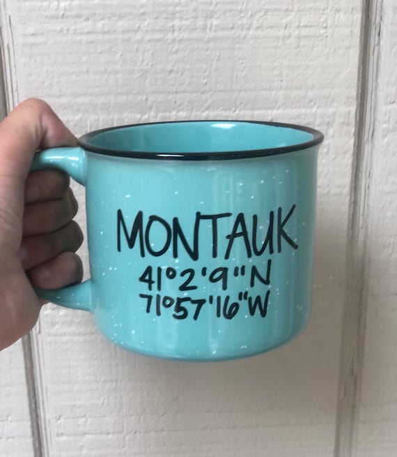 15 Personalized Starbucks Cups You Need in Your Life - Beautiful Dawn  Designs