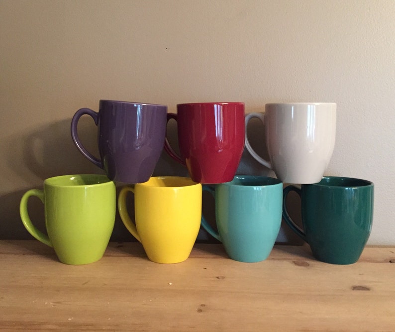 custom mug, Custom coffee mug, personalized coffee mug, customized mug, design your own mug, custom coffee mug, statement mug, fun gift, image 2