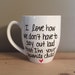 see more listings in the Mama Mugs section