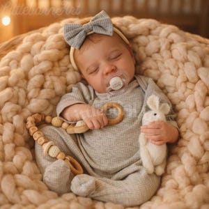 Blonde reborn baby - Etsy 日本 Blonde reborn baby - Etsy 日本