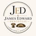 James Edward Descoteau