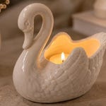 Candle Holders