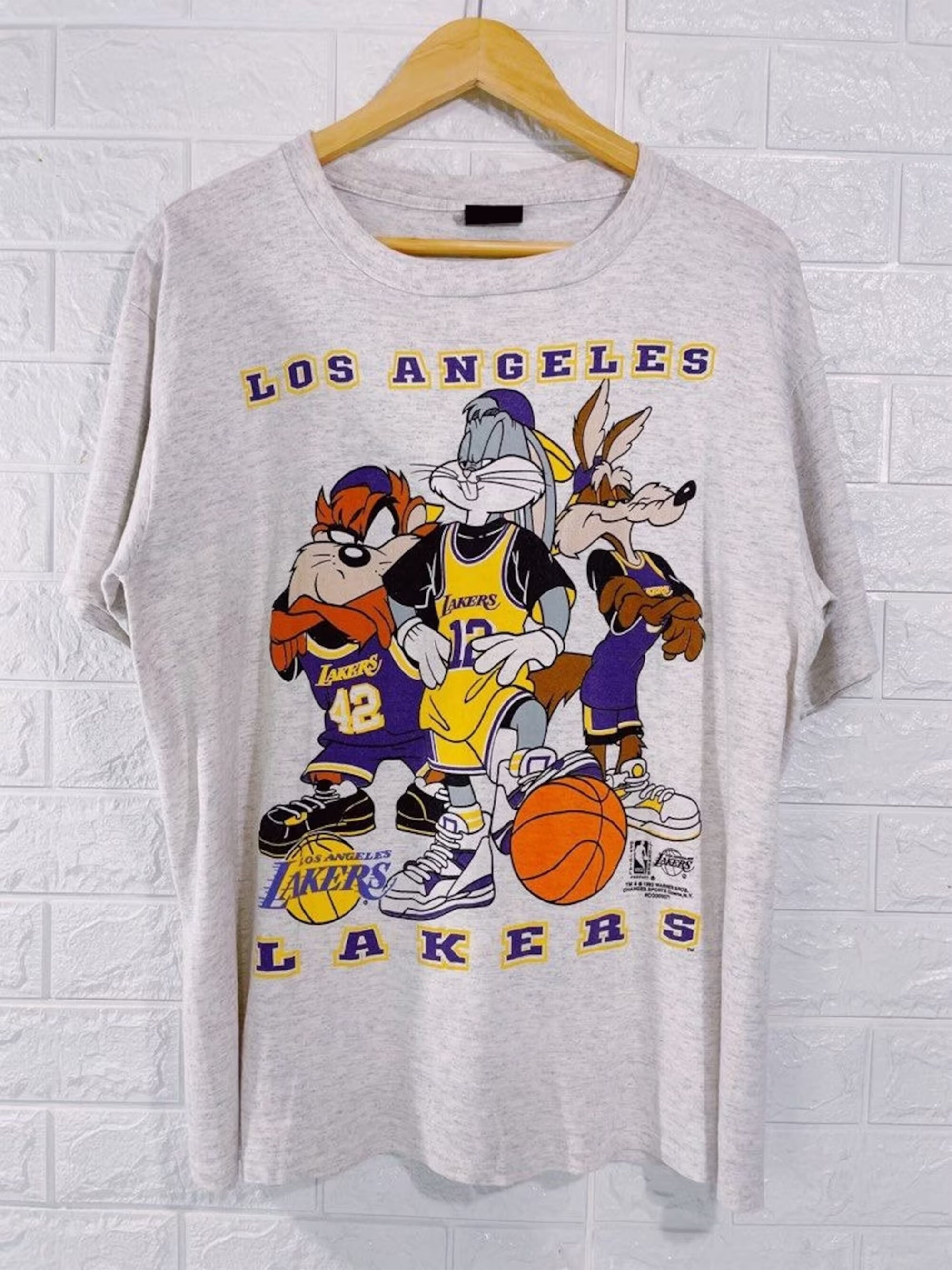 Funny lakers shirts 2025