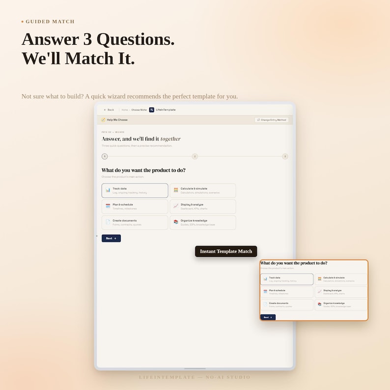 Gui Exercises In Html And Javascript Digital Product Builder, Offline HTML Tracker Maker, Custom Dashboard ...