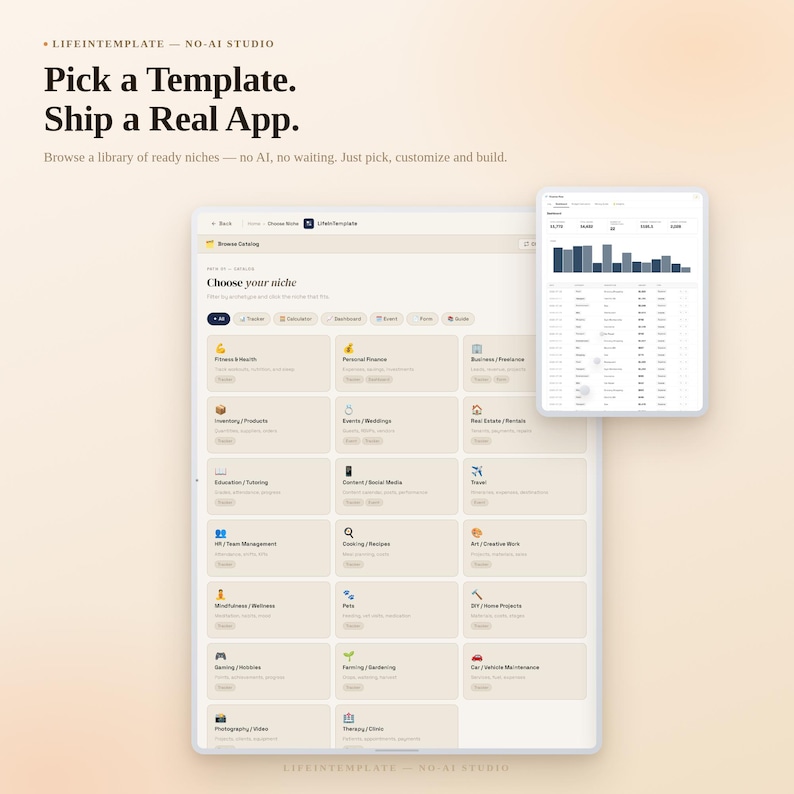 Gui Exercises In Html And Javascript Digital Product Builder, Offline HTML Tracker Maker, Custom Dashboard ...